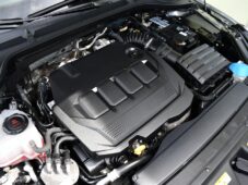 Škoda Octavia 2,0TDI AMBITION ČR 2xKOLA ČR - 47