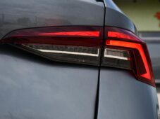 Škoda Octavia 2,0TDI AMBITION ČR 2xKOLA ČR - 49