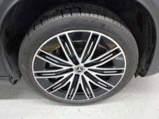 Mercedes-Benz EQE 350 4-matic AMG - 12