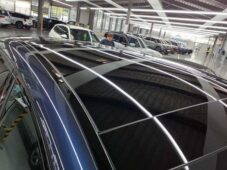Mercedes-Benz EQE 350 4-matic AMG - 15
