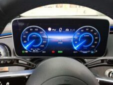 Mercedes-Benz EQE 350 4-matic AMG - 9
