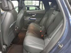 Mercedes-Benz EQE 350 4-matic AMG - 6