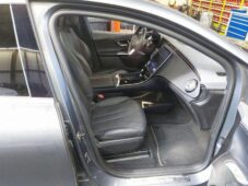 Mercedes-Benz EQE 350 4-matic Premium Plus - 8