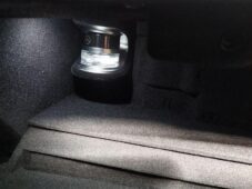 Mercedes-Benz EQE 350 4-matic Premium Plus - 13
