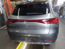 Mercedes-Benz EQE 350 4-matic Premium Plus - 6