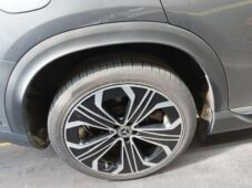 Mercedes-Benz EQE 350 4-matic Premium Plus - 15