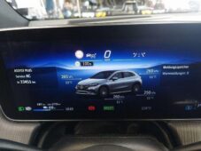 Mercedes-Benz EQE 350 4-matic Premium Plus - 16