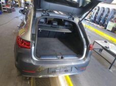 Mercedes-Benz EQE 350 4-matic Premium Plus - 17