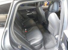 Mercedes-Benz EQE 350 4-matic Premium Plus - 9