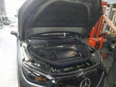 Mercedes-Benz EQE 350 4-matic Premium Plus - 10