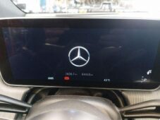Mercedes-Benz EQE 350 4-matic Premium Plus - 11