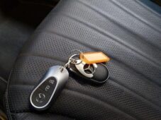 Mercedes-Benz EQE 350 4-matic Premium Plus - 12