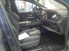 Mercedes-Benz EQE 500 4-matic AMG - 10