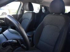 Hyundai i30 1,0T-GDi FAMILY SMART DCT ČR - 10