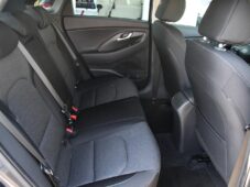 Hyundai i30 1,0T-GDi FAMILY SMART DCT ČR - 15