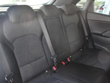 Hyundai i30 1,0T-GDi FAMILY SMART DCT ČR - 16