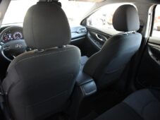 Hyundai i30 1,0T-GDi FAMILY SMART DCT ČR - 17