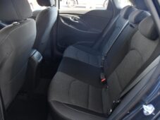 Hyundai i30 1,0T-GDi FAMILY SMART DCT ČR - 18