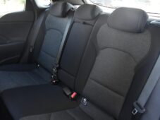 Hyundai i30 1,0T-GDi FAMILY SMART DCT ČR - 19