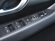 Hyundai i30 1,0T-GDi FAMILY SMART DCT ČR - 24