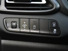 Hyundai i30 1,0T-GDi FAMILY SMART DCT ČR - 25