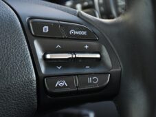 Hyundai i30 1,0T-GDi FAMILY SMART DCT ČR - 28