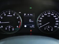 Hyundai i30 1,0T-GDi FAMILY SMART DCT ČR - 29