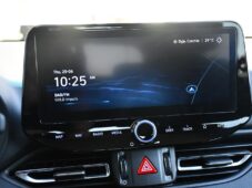 Hyundai i30 1,0T-GDi FAMILY SMART DCT ČR - 30