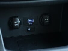Hyundai i30 1,0T-GDi FAMILY SMART DCT ČR - 32