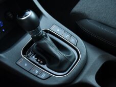 Hyundai i30 1,0T-GDi FAMILY SMART DCT ČR - 33