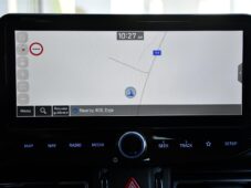 Hyundai i30 1,0T-GDi FAMILY SMART DCT ČR - 35