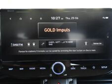 Hyundai i30 1,0T-GDi FAMILY SMART DCT ČR - 36