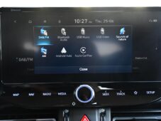 Hyundai i30 1,0T-GDi FAMILY SMART DCT ČR - 37