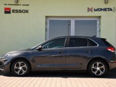 Hyundai i30 1,0T-GDi FAMILY SMART DCT ČR - 1