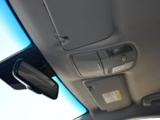 Hyundai i30 1,0T-GDi FAMILY SMART DCT ČR - 41