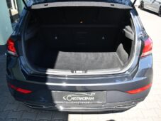 Hyundai i30 1,0T-GDi FAMILY SMART DCT ČR - 42