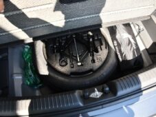 Hyundai i30 1,0T-GDi FAMILY SMART DCT ČR - 43