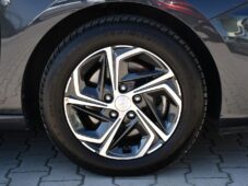 Hyundai i30 1,0T-GDi FAMILY SMART DCT ČR - 44