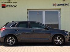 Hyundai i30 1,0T-GDi FAMILY SMART DCT ČR - 5