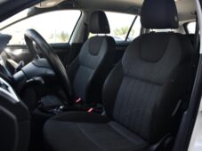 Škoda Octavia 1.5TSi 110kW DSG NAV KESSY - 10