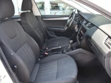 Škoda Octavia 1.5TSi 110kW DSG NAV KESSY - 12