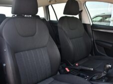 Škoda Octavia 1.5TSi 110kW DSG NAV KESSY - 13