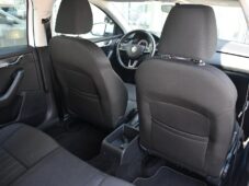 Škoda Octavia 1.5TSi 110kW DSG NAV KESSY - 14