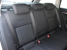 Škoda Octavia 1.5TSi 110kW DSG NAV KESSY - 16