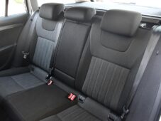 Škoda Octavia 1.5TSi 110kW DSG NAV KESSY - 19