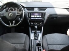 Škoda Octavia 1.5TSi 110kW DSG NAV KESSY - 20