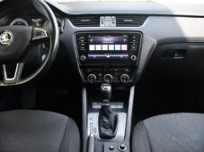 Škoda Octavia 1.5TSi 110kW DSG NAV KESSY - 22