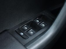 Škoda Octavia 1.5TSi 110kW DSG NAV KESSY - 24