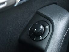 Škoda Octavia 1.5TSi 110kW DSG NAV KESSY - 25