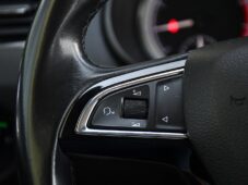 Škoda Octavia 1.5TSi 110kW DSG NAV KESSY - 27